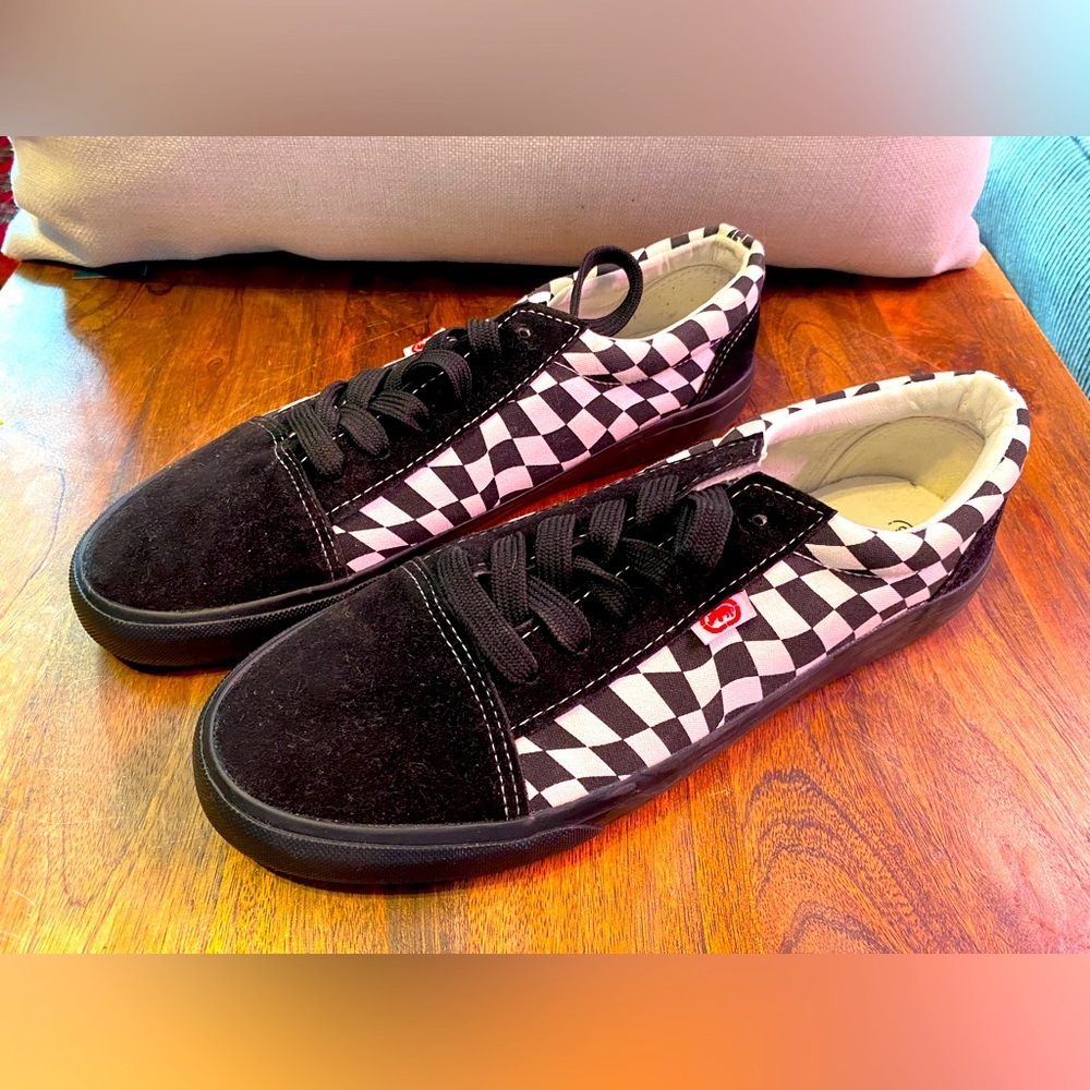 Ecko UnlimitedbSneakers
